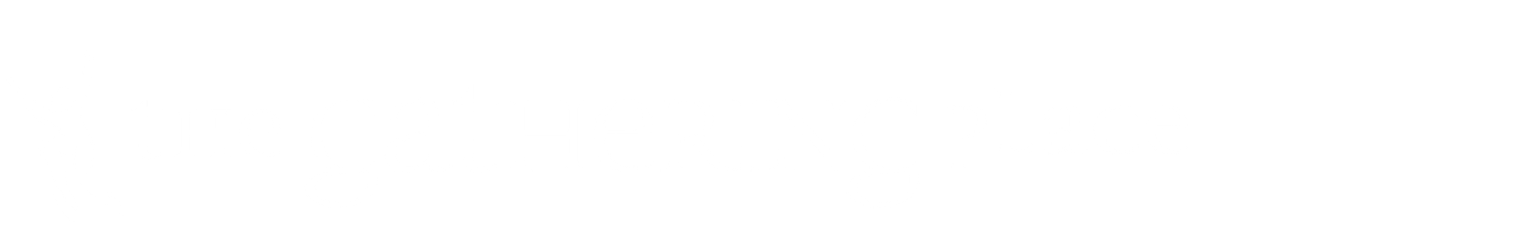 The Gathering Place Logo