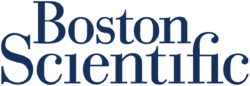 BSC Transparent logo