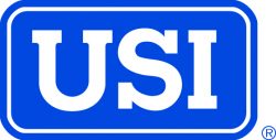 USI Hi Res Logo