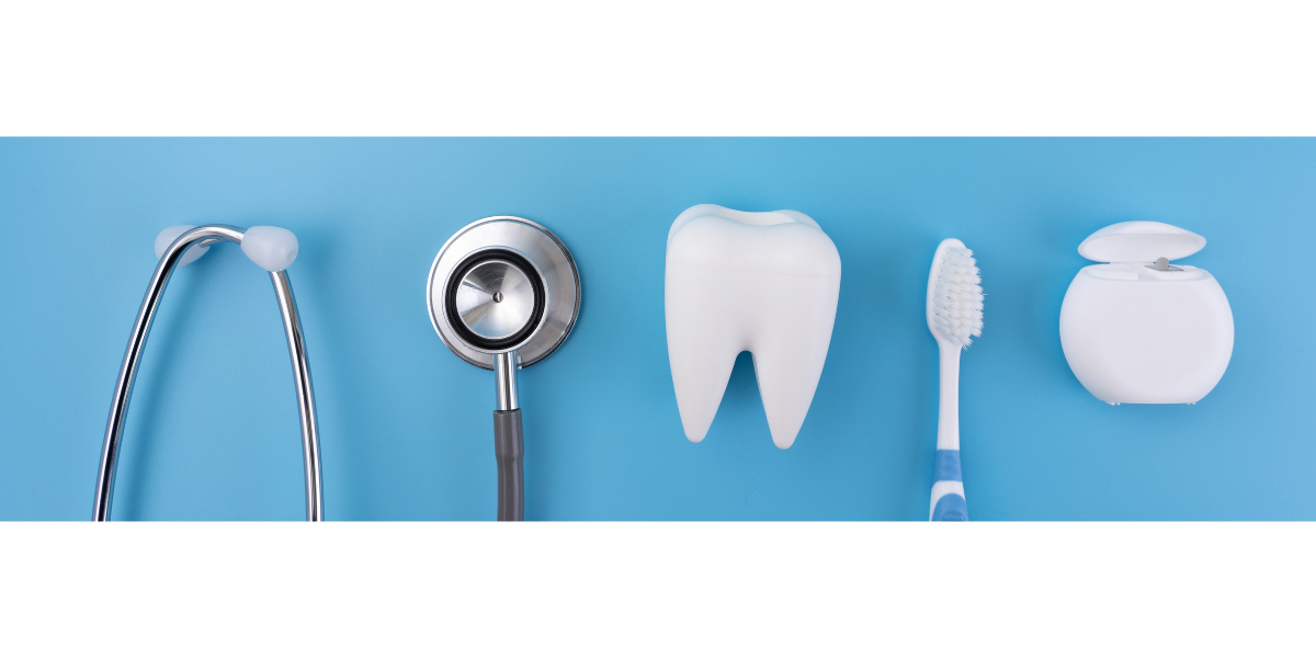 Dental Care Before, During and After Cancer Treatment The Gathering Place