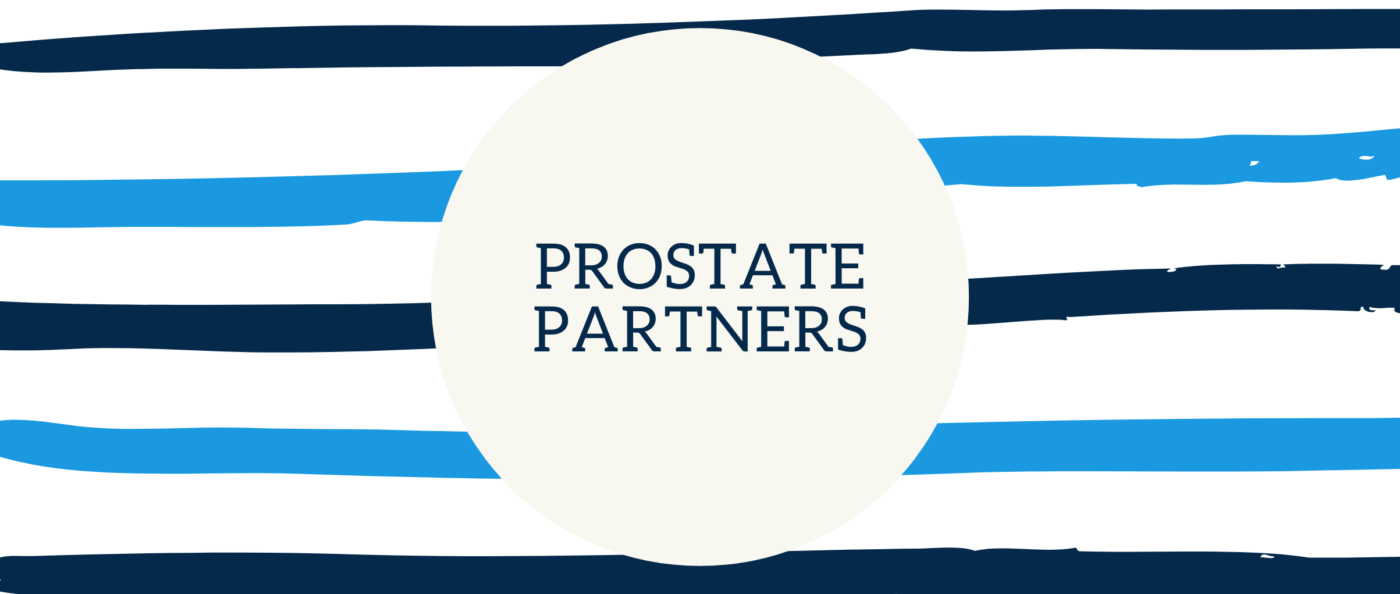 Prostate Games