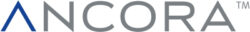Ancora Logo high res 2022