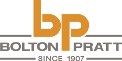 Bolton Pratt