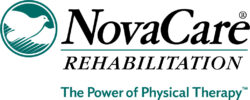 Nova Care RGB PP Ttag