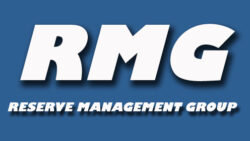 RMG Logo 2