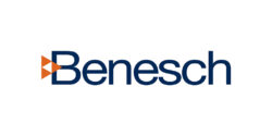 Beneschlogo 1024x512