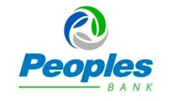 Peoples bank